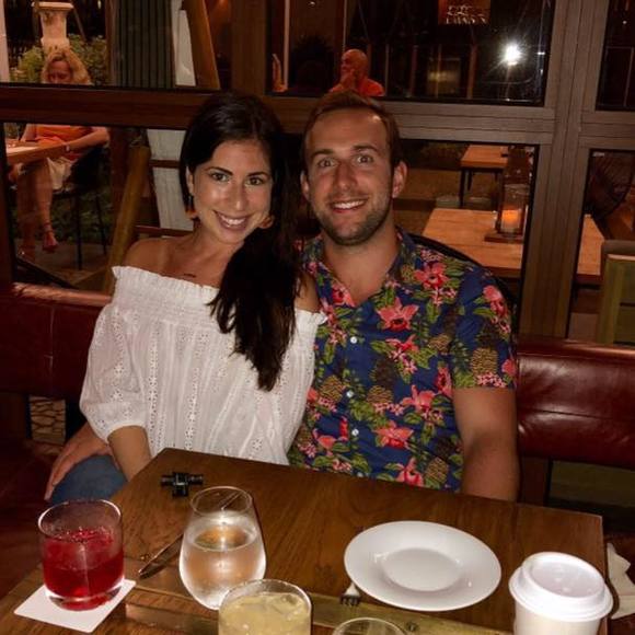 Meet your Posher, Allison - Picture 1 of 1